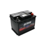BATERIE AUTO ULTRON PREMIUM 65Ah PRO U65 63