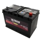BATERIE AUTO ULTRON STANDARD 95Ah 595 40U 074