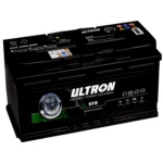 BATERIE AUTO ULTRON EFB 95Ah 595 U00 090