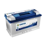 BATERIE AUTO VARTA BLUE DYNAMIC EFB 95Ah N95